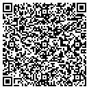 QR code with Alsawaf Hasan contacts