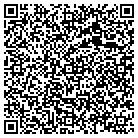 QR code with Progress Staffing Service contacts