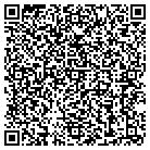 QR code with Data Consulting Group contacts