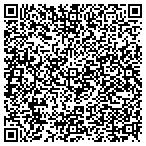 QR code with Responsive Communications Services contacts
