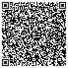 QR code with Debtor In Possesion contacts
