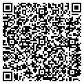 QR code with Ragtime contacts