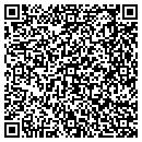 QR code with Paul's Dry Cleaners contacts