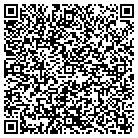 QR code with Michaelson & Michaelson contacts