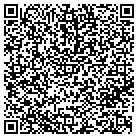 QR code with Polish Nat Cthlic Chrch Rctory contacts