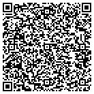 QR code with Management Solutions contacts