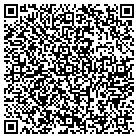 QR code with Kent County Water Authority contacts