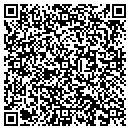 QR code with Peeptoad Pet & Farm contacts