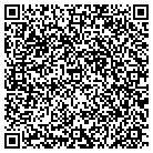QR code with Michael's Food Mart & Deli contacts