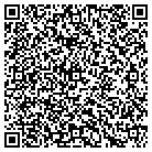 QR code with Grasshopper Lawn Service contacts