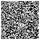 QR code with Springbrook Elementary School contacts