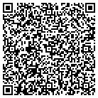 QR code with Attorney Title Service Of Ri contacts