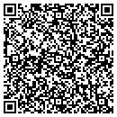 QR code with Spic & Span Cleaning contacts