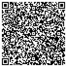 QR code with Rosie's Bar & Grill contacts