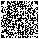 QR code with Metro Window Inc contacts
