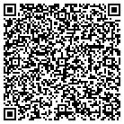 QR code with Providence Intl Acad-Studies contacts