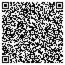 QR code with Combat Press contacts