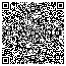 QR code with Electrical Workers 442 contacts