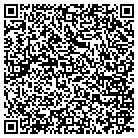 QR code with Ace Dumpster & Disposal Service contacts
