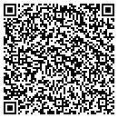 QR code with Simar Cellular contacts