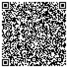 QR code with Empire Bottling Works Inc contacts