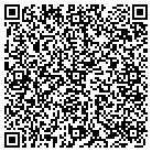 QR code with New England Linen Supply Co contacts
