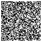QR code with Identifications Services contacts