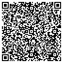 QR code with An Uptown Sound contacts