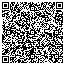 QR code with Learning Express contacts