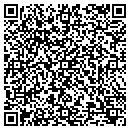 QR code with Gretchen Simpson Co contacts