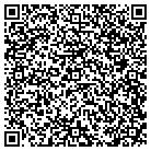 QR code with Advanced Business Tech contacts