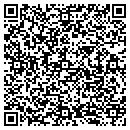 QR code with Creative Findings contacts