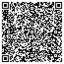 QR code with Chelsea's Clothing contacts