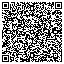 QR code with Bonvue Inn contacts