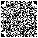 QR code with Asiana Food Market contacts
