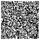 QR code with Peoples Choice Home Loan contacts