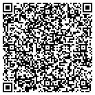 QR code with Kohl's Department Store contacts