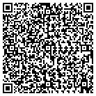 QR code with Richard A Mitchell DDS contacts