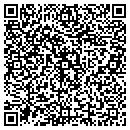 QR code with Dessaint Industries Inc contacts