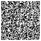 QR code with A S 220 Broad Street Comm Std contacts