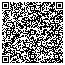 QR code with Wright Holdings contacts