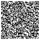 QR code with Newport Product Dev Services contacts