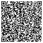 QR code with Tri-Town Community Action Agnc contacts