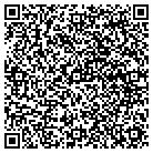 QR code with Executive Management Group contacts