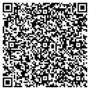 QR code with Groundskeeper contacts