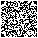 QR code with Zola Michael J contacts