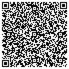 QR code with Ringtec Federal Credit Union contacts