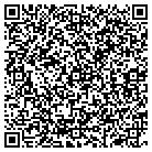 QR code with St John Vianney Rectory contacts