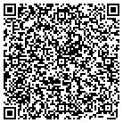 QR code with Thomas A Barry & Associates contacts