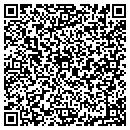 QR code with Canvasworks Inc contacts